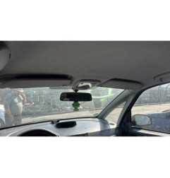 Anti brouillard arriere gauche OPEL MERIVA A