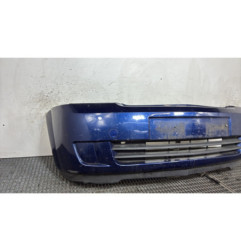 Pare choc avant OPEL MERIVA A
