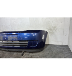 Pare choc avant OPEL MERIVA A