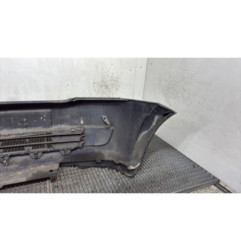 Pare choc avant OPEL MERIVA A