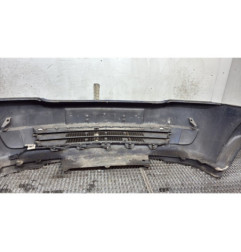 Pare choc avant OPEL MERIVA A