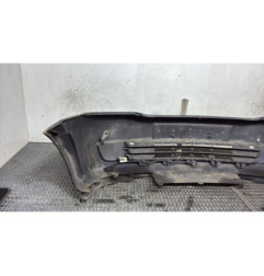 Pare choc avant OPEL MERIVA A