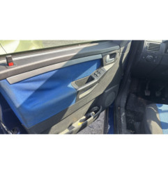 Pare choc avant OPEL MERIVA A