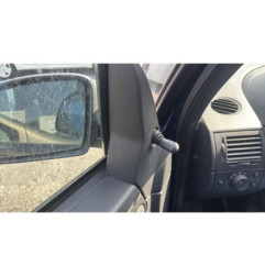 Pare choc avant OPEL MERIVA A