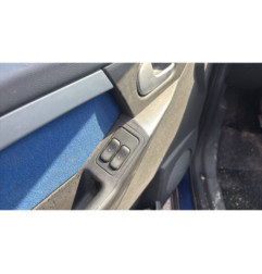 Pare choc avant OPEL MERIVA A