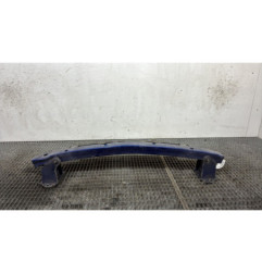 Renfort pare choc avant (traverse) OPEL MERIVA A Photo n°1