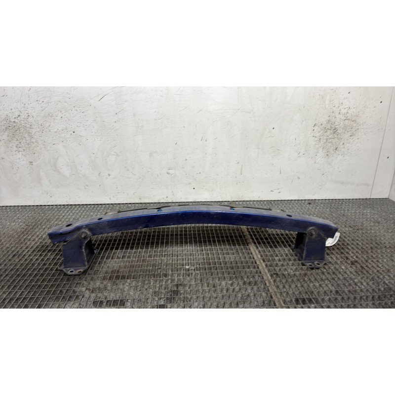 Renfort pare choc avant (traverse) OPEL MERIVA A Photo n°1