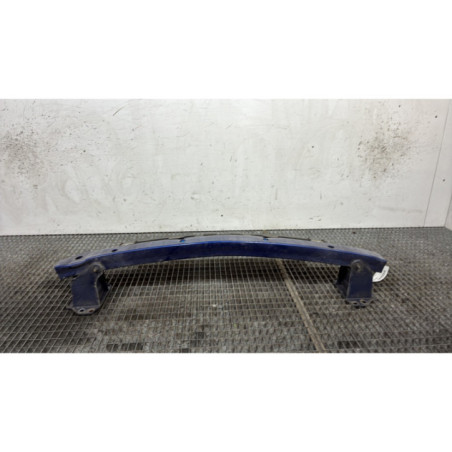 Renfort pare choc avant (traverse) OPEL MERIVA A Photo n°1