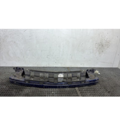 Renfort pare choc avant (traverse) OPEL MERIVA A