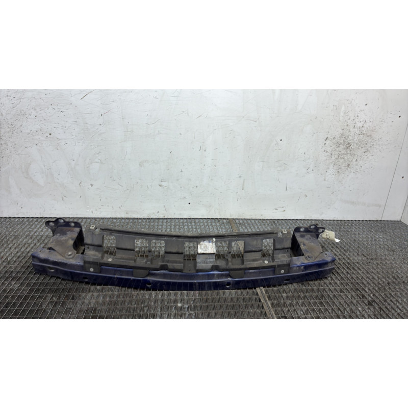 Renfort pare choc avant (traverse) OPEL MERIVA A Photo n°2