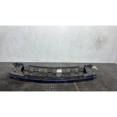Renfort pare choc avant (traverse) OPEL MERIVA A