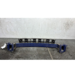 Renfort pare choc avant (traverse) OPEL MERIVA A