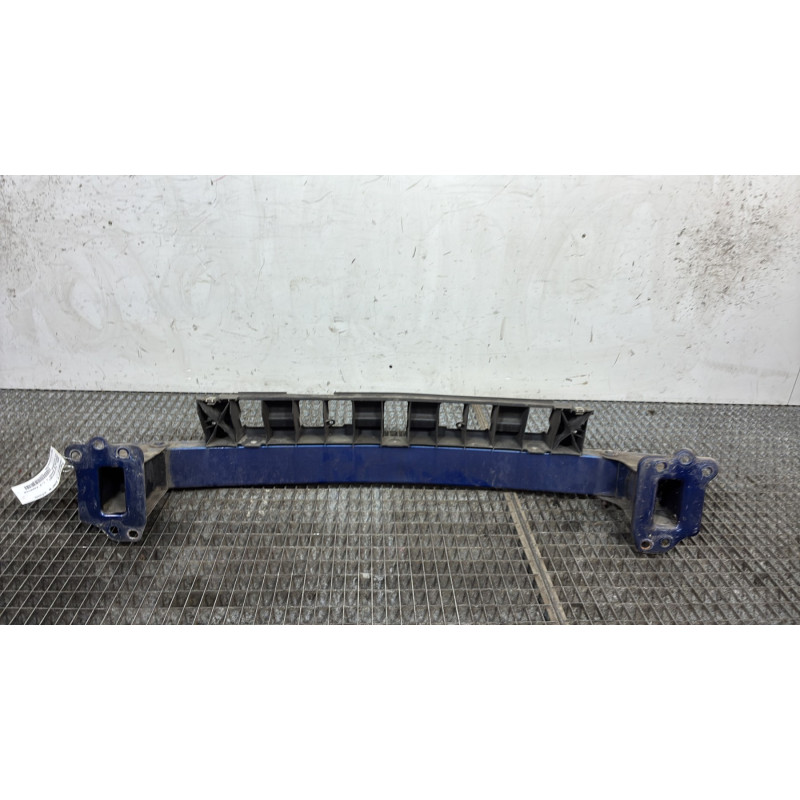 Renfort pare choc avant (traverse) OPEL MERIVA A Photo n°3