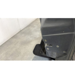 Porte avant droit PEUGEOT 406