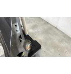 Porte avant droit PEUGEOT 406