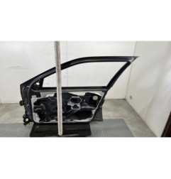 Porte avant droit PEUGEOT 406