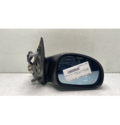 Retroviseur droit PEUGEOT 406 Photo n°1