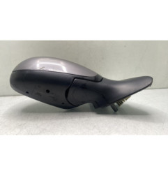 Retroviseur droit PEUGEOT 406