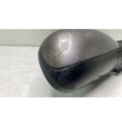 Retroviseur droit PEUGEOT 406