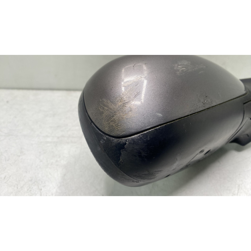 Retroviseur droit PEUGEOT 406 Photo n°4