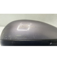 Retroviseur droit PEUGEOT 406
