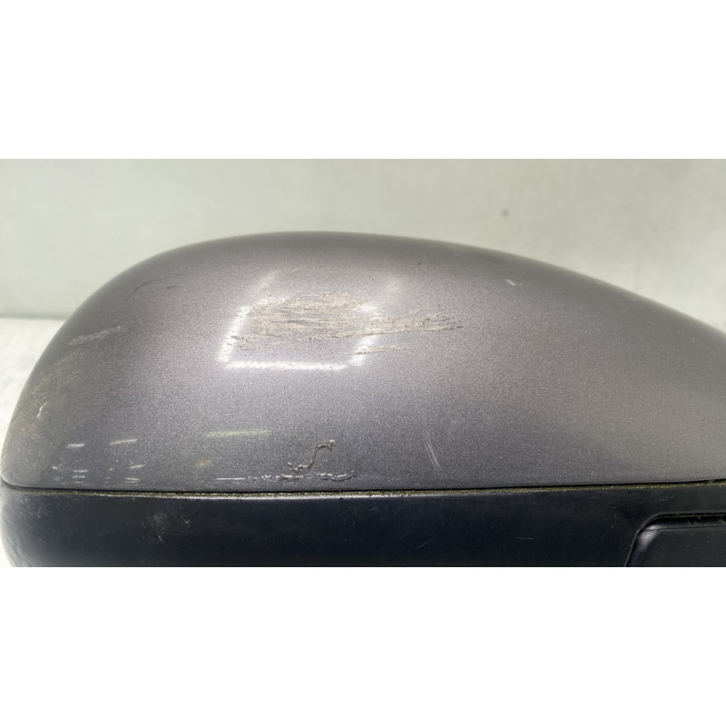 Retroviseur droit PEUGEOT 406 Photo n°5