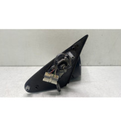 Retroviseur droit PEUGEOT 406