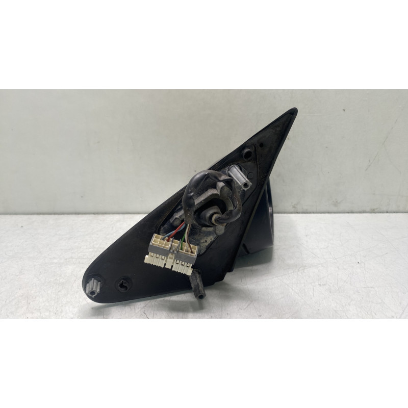 Retroviseur droit PEUGEOT 406 Photo n°6