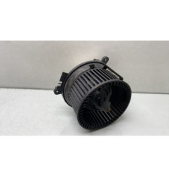 Pulseur d'air PEUGEOT 406