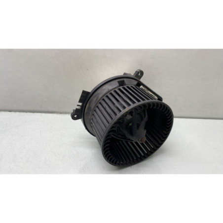 Pulseur d'air PEUGEOT 406