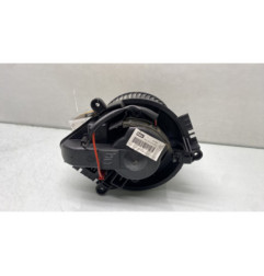 Pulseur d'air PEUGEOT 406
