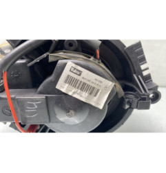 Pulseur d'air PEUGEOT 406