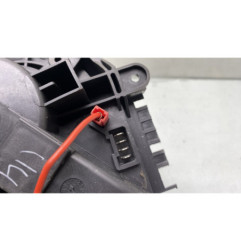 Pulseur d'air PEUGEOT 406