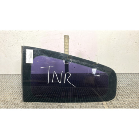 Custode arriere gauche RENAULT CLIO 3 Photo n°1