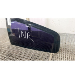 Custode arriere gauche RENAULT CLIO 3