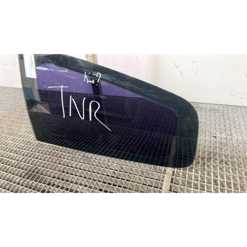 Custode arriere gauche RENAULT CLIO 3 Photo n°3