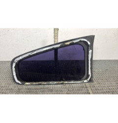 Custode arriere gauche RENAULT CLIO 3