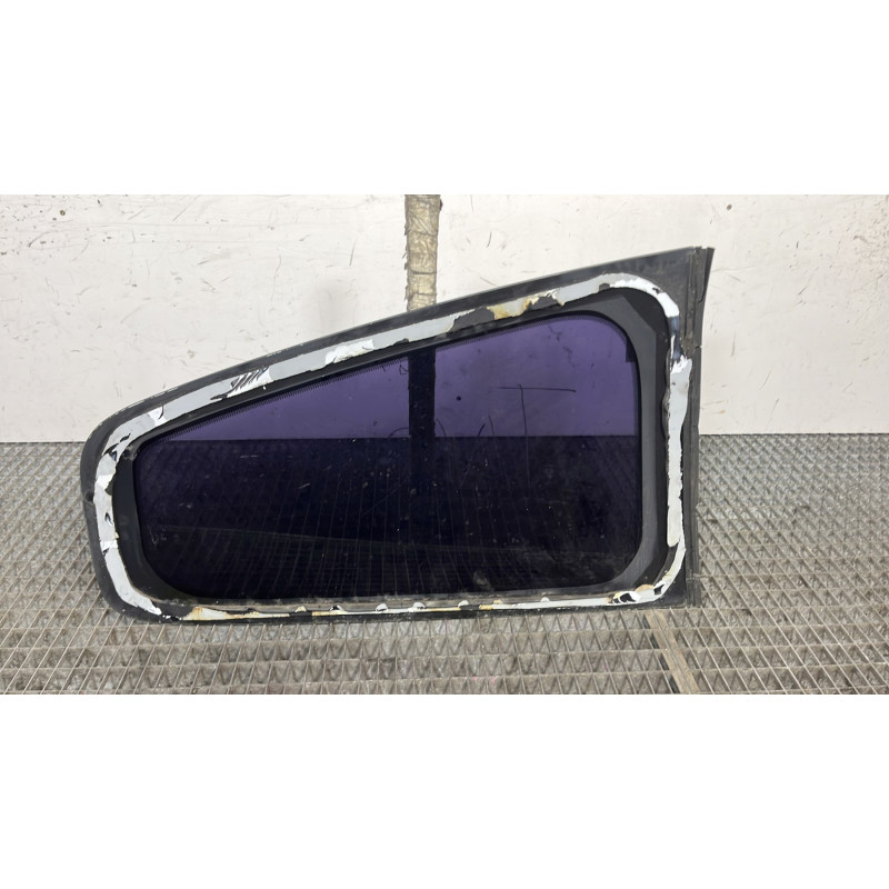 Custode arriere gauche RENAULT CLIO 3 Photo n°4