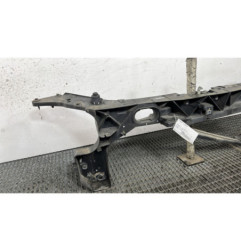 Face avant RENAULT CLIO 3