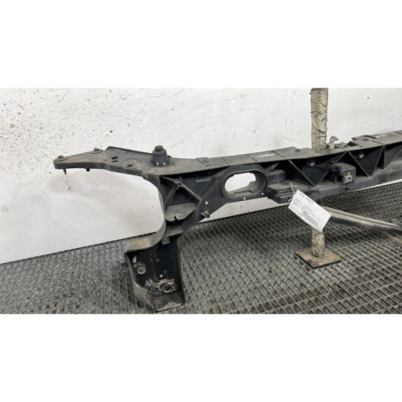 Face avant RENAULT CLIO 3