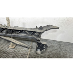 Face avant RENAULT CLIO 3