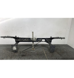 Face avant RENAULT CLIO 3