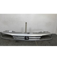 Calandre PEUGEOT 806 Photo n°1