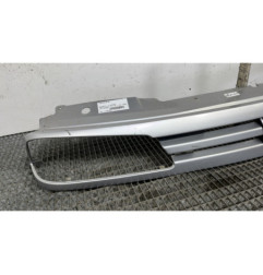 Calandre PEUGEOT 806