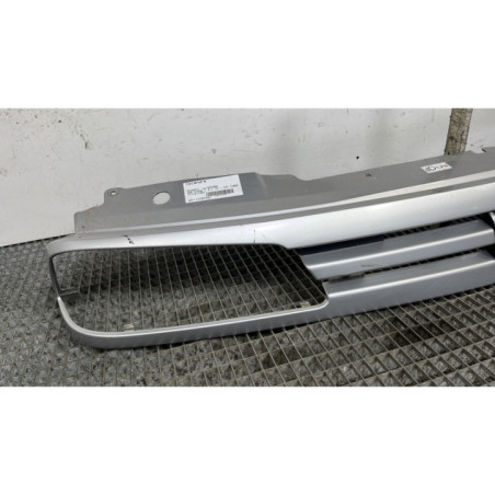 Calandre PEUGEOT 806