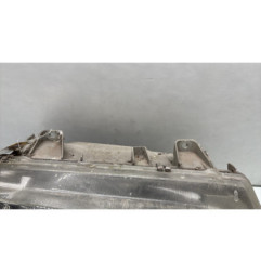 Optique avant principal droit (feux)(phare) PEUGEOT 806