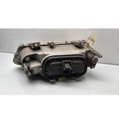 Optique avant principal droit (feux)(phare) PEUGEOT 806