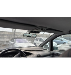 Optique avant principal droit (feux)(phare) PEUGEOT 806