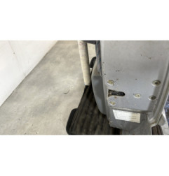 Porte avant droit PEUGEOT 806