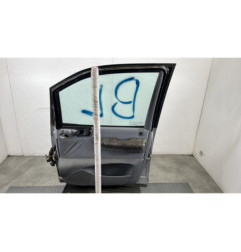 Porte avant droit PEUGEOT 806